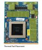 680M thermal pad placement.jpg